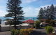 5 Nautilus At Port Elliot - thumb 5